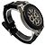 Bulgari Orologio Automatico Bvlgari Diagono - vista 3