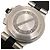 Bulgari Orologio Automatico Bvlgari Diagono - vista 5
