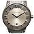 Autre Marque Orologio da polso Tiffany & Co. Atlas Dome Quartz