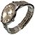 Autre Marque Orologio da polso Tiffany & Co. Atlas Dome Quartz - vista 2