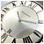 Autre Marque Orologio da polso Tiffany & Co. Atlas Dome Quartz - vista 4