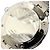 Autre Marque Orologio da polso Tiffany & Co. Atlas Dome Quartz - vista 5
