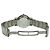 Autre Marque Orologio da polso Tiffany & Co. Atlas Dome Quartz - vista 6