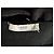 Prada Schwarzes Wollkleid Tailored Architectural - Ansicht 2