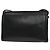 Chanel Vintage Timeless CC Messenger Caviar Medium Nero - vista 2