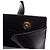 Borsa 2-Way Salvatore Ferragamo Vara Ribbon Nero - vista 10