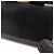 Borsa 2-Way Salvatore Ferragamo Vara Ribbon Nero - vista 11