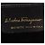 Borsa 2-Way Salvatore Ferragamo Vara Ribbon Nero - vista 4