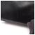 Borsa 2-Way Salvatore Ferragamo Vara Ribbon Nero - vista 7