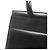 Borsa 2-Way Salvatore Ferragamo Vara Ribbon Nero - vista 8