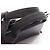 Borsa 2-Way Salvatore Ferragamo Vara Ribbon Nero - vista 9