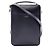 Borsa 2-Way Yves Saint Laurent Paris Nero