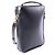 Borsa 2-Way Yves Saint Laurent Paris Nero - vista 2