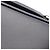 Borsa 2-Way Yves Saint Laurent Paris Nero - vista 6