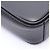 Borsa 2-Way Yves Saint Laurent Paris Nero - vista 7