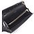 Autre Marque Borsa a tracolla Saint Laurent Paris Cassandra Classic Nero - vista 3