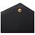 Autre Marque Borsa a tracolla Saint Laurent Paris Cassandra Classic Nero - vista 5