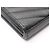 Autre Marque Borsa a tracolla Saint Laurent Paris Cassandra Classic Nero - vista 6