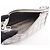 Bolso Chanel Ice Cube Plata - vista 3