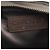 Bolso Chanel Ice Cube Plata - vista 4