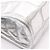 Bolso Chanel Ice Cube Plata - vista 6