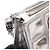 Bolso Chanel Ice Cube Plata - vista 7
