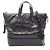 Borsa 2-Way Chanel Gabrielle Nero
