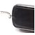 Borsa 2-Way Chanel Gabrielle Nero - vista 12