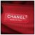 Borsa 2-Way Chanel Gabrielle Nero - vista 4