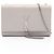 Autre Marque Borsa a tracolla Saint Laurent Paris Kate Monogram Marrone