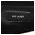 Autre Marque Borsa a tracolla Saint Laurent Paris Kate Monogram Marrone - vista 4