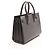 Autre Marque Yves Saint Laurent Sac de Jour Baby Handbag Verde - vista 2