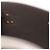 Autre Marque Yves Saint Laurent Sac de Jour Baby Handbag Verde - vista 5
