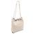Borsa a tracolla Yves Saint Laurent Jamie Crudo - vista 2