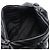 Autre Marque Borsa Boston Saint Laurent in pelle nera Nero - vista 3