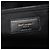 Autre Marque Borsa Boston Saint Laurent in pelle nera Nero - vista 4