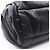 Autre Marque Borsa Boston Saint Laurent in pelle nera Nero - vista 5