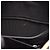 Borsa Chanel Gabrielle de Small Hobo Nero Multicolore Arancione - vista 6