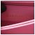 Chanel Coco Handle XXS Top 2-Way Handtasche Pink - Ansicht 4