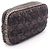 Borsa a tracolla Chanel Coco Mark Multicolore - vista 2