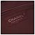 Borsa a tracolla Chanel Coco Mark Multicolore - vista 4