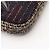 Borsa a tracolla Chanel Coco Mark Multicolore - vista 6