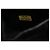 Chanel Coco Mark Handbag Black - view 5