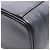 Chanel Coco Mark Handbag Black - view 6