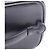 Chanel Coco Mark Handbag Black - view 7