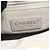 Borsa bucket Chanel Coco Mark Marrone Nero Multicolore - vista 4