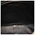 Timeless Borsa a tracolla Chanel Diamond Stitch Coco Mark Nero - vista 7