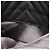 Timeless Borsa a tracolla Chanel Diamond Stitch Coco Mark Nero - vista 8
