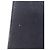 Portafoglio bi-fold Chanel Coco Mark in nero - vista 6