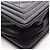 Chanel Boy Small Schultertasche Schwarz - Ansicht 10
